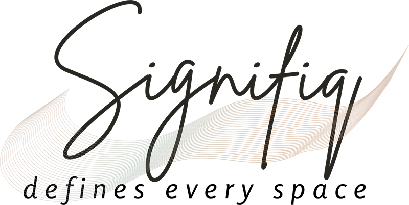 Signifiq.hu - professzionális szőnyegek